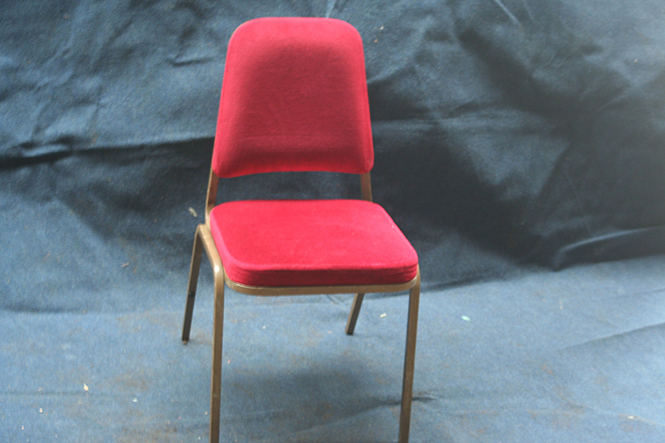 chairs3