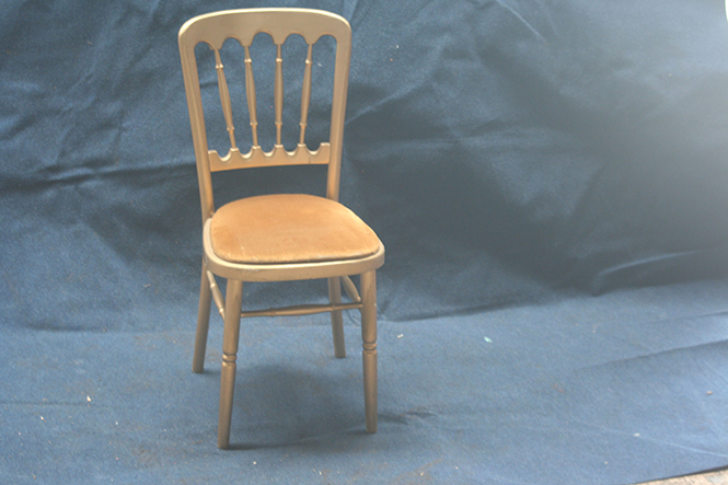 chairs4