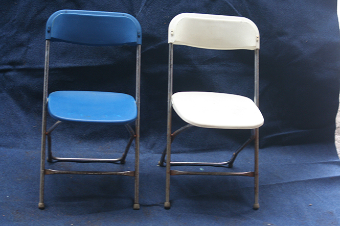 chairs5